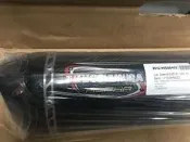 17-18 SUZUKI GSX-R1000 Yoshimura alpha吉村卡夢排氣管