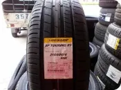***天下第一輪***DUNLOP 登祿普SP TOURING R1 215/60/16 完工價2400