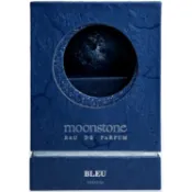 French Avenue Moonstone Bleu 封神平替 Penh*ligon's Sartorial 裁縫師