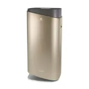 (店+)【Panasonic 國際牌】nanoe X空氣清淨機(適用9-19坪) F-P75MH