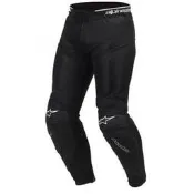 台中皇欣!!正義大利名牌 ALPINESTARS 出品可裝滑塊保護夏季防摔褲  A-10 AIR FLO!!免運費!!