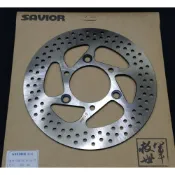 蟬叫聲 救世軍 前碟盤 220 SUI GSR NEX SWISH SALUTO Z1 JET GR R1 SAVIOR