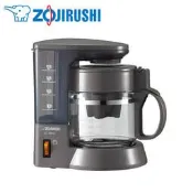 @現貨Zojirushi象印咖啡機【EC-TBF40】，4人份，精巧實用！