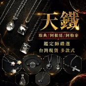 法寶💎天鐵 已鑑定 高品 台灣現貨 瑞典天鐵 阿根廷天鐵 阿勒泰天鐵 橄欖石天鐵 穩定氣場 擋煞防護 鎳鐵隕石 隕鐵