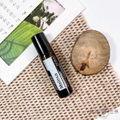 doTERRA 多特瑞  香蜂草呵護精油10ml  〈代購美商現貨〉