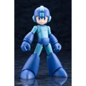 《預購2026/12》Kotobukiya 壽屋 GRANDE SCALE 大型比例 洛克人 洛克人 11 Ver.