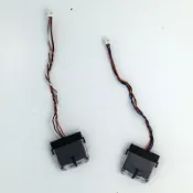 [玉山最低比價網] iRobot Roomba 吸塵器 側邊感測器 700 800 760 770 780 870 880 _s26