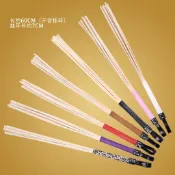 sp打屁屁8股藤條 刑具 BDSM kinky 犬奴 職人調教 虐戀 情趣 打屁股