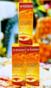 臻愛健康生活館 長庚生技 蜂膠液(25ml/罐)