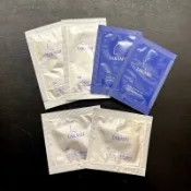 栗子美妝🌰｜新品 TAKAMI 角質道彈潤水光露2ml 角質道肌亮露 II I 2.3ml 角質小藍瓶1.2ml 試用包