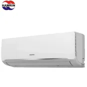【華菱冷氣】7.2KW 10-12坪 變頻一對一冷暖分離式《PO/PS-72IHU》(安裝另計)