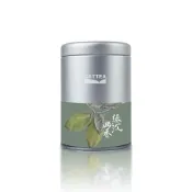 (店+)【CATTEA】《嶼》花果茶禮盒｜綠沉幽香 · 香水檸檬薄荷茶