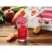 (店+)韓國YEONDOOFARM妍杜農場－NFC均衡ABC蔬果汁(蘋果/紅蘿蔔/甜菜根)