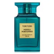 [Strawberrynet草莓網]【Tom Ford】Private Blend Neroli Portofino 地中海系列-暖陽橙花男性淡香精
