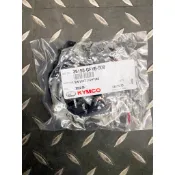 永承車業🌈 全新 KYMCO 光陽原廠 大燈開關 開關 G3 G4 G5 G6 V2 VP 新名流 雷霆 雷霆S