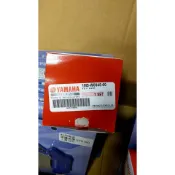 1MS W0045 00 前剎車片組 三代新勁戰 前剎車片組 來令煞車皮 YAMAHA山葉原廠 1MS-W0045-00