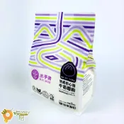 ☆HONEY 烘尼☆水手牌 粉心粉 (中筋) 1kg / 包 [紫] 新包裝 麵粉