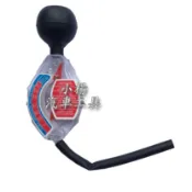 【小楊汽車工具】(現貨) 水箱水測試器 / 水箱精測試器/ 水箱液測試器/濃度檢測計 測試計 比重計 檢測器