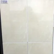 磁磚賣場。2469。25*40施釉壁磚。下標前請先詢問運費