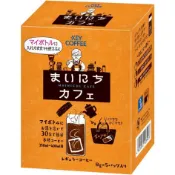 ▌黑門 ▌日本🇯🇵進口 Key Coffee 沖泡咖啡 咖啡 快速沖泡 咖啡沖泡 飲品 戶外