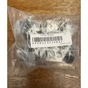 Benz w204 w212 w222 c250 e200 引擎蓋彈簧 A2048800227