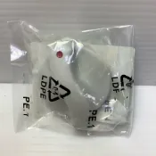 國際牌 雙槽洗衣機 計時器旋鈕 32600-0270代0340、0310 適用NW-90RC.等原廠材料