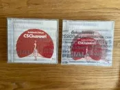 免運初回東京事變椎名林檎CSChannelPV集初回盤