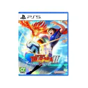 【電玩指標】十倍蝦幣 PS5 隊長小翼2 世界群星 中文版 足球小翼 足球小將翼 天使之翼 隊長 小翼
