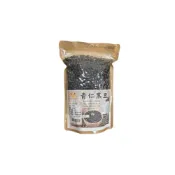 (店+)亞柏林 有機青仁黑豆 800g/包 2包組