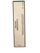 HETRAS 芒果籽護手霜 ((07 五星級飯店)50ml)