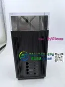 [支援急件]華碩靈耀AX11000路由器XT12三頻萬兆wifi6分佈       配有 電源 簡包,順豐包郵