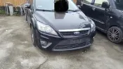 FOCUS MK2改MK2.5車頭全車拆賣.零件車2.0原廠手排