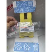 俗俗賣YAMAHA山葉原廠 管 cuxi 115 齒輪箱通氣橡膠管 料號：90446-11347