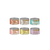 (店+)【EXPERT 艾思柏】👍可箱購喔~【艾思柏】純肉犬罐 165g (六種口味) 嫩骨雞排丁｜牛肉紅蘿蔔｜羊肉雞肉｜雞肉蔬菜｜雞肉地瓜｜雞肝