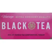 農林115-日月紅茶48g*20包