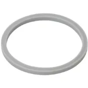 (店+)【Vitantonio】Vitantonio隨行果汁機VBL-30/300專用刀頭密封墊圈配件