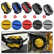 台灣現貨現貨 腳撐墊 邊撐側支架加大板 駐車板墊 蓋 蓋 適用於本田ADV150 ADV 150 2019-20