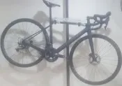 HASA RS1 Shimano R8020全碳纖維車架~乘車專案