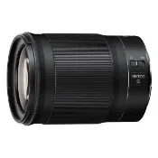【Nikon 尼康】NIKKOR Z 85mm F1.8 S (公司貨) 望遠定焦鏡頭 人像鏡 全片幅無反微單眼鏡頭
