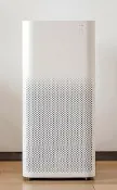 小米空氣淨化器2 MIUI 小米 空氣清淨機 除PM2.5 手機智能控制