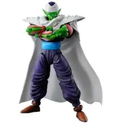 【嚴選特賣】萬代拼裝模型 Figure-rise Standard 七龍珠 短笛 比克 大魔王