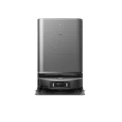 小米 Xiaomi 掃拖機器人 6 Max