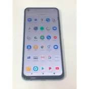 HTC Desire 20 pro 6GB/128GB 2500萬畫素 八核心 6.5吋