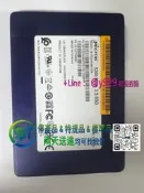 [支援急件]micron 5200 mAX 480GB 2.5寸SATA 企業級SSd 新加坡產 拆盤 健康度100%