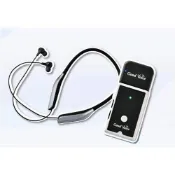 (店+)(里享)台灣製造 歐克好聲音 歐克輔聽器 GV-SA01 大全套藍芽無線超優惠組 助聽器 輔聽器 聽力輔助