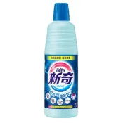 【史代新文具】新奇 漂白水 (600ml/桶)