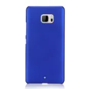 協貿國際日用品生活9館 適用于HTC U-1w手機殼U U手機套U Ultra磨砂硬u1保護殼套男女新款
