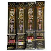 源豐二店 POKEE 太平洋 征戰 3代目 三代 (雙尾版) 92H、93H 蝦竿 釣蝦竿 征3 征三