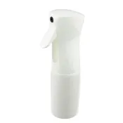 (店+)超細霧增壓噴霧瓶-300ML高壓連續 酒精消毒 美髮 噴水壺 澆花 灑水噴霧器 分裝瓶 氣壓 清潔劑