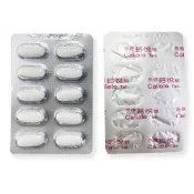 永信鈣悅錠 10顆/排